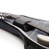 MONO M80 Series Single Bass
